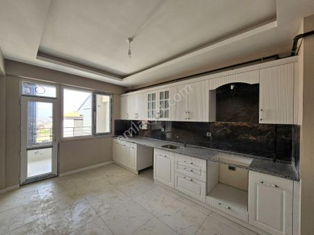 Selahaddin Eyyübi Mh. Ahmet Yesevi Caddesine Oldukça Yakın 3+1 Satılık Fırsat Daire