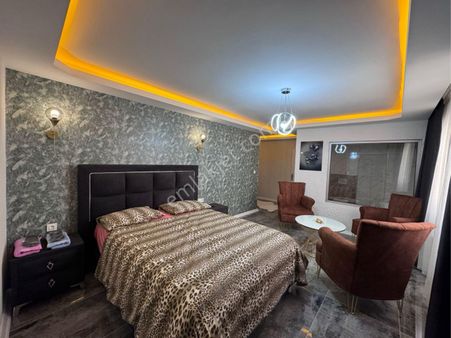 Batıkent Yenimahallede Hastaneye 5 Dk Günlük Kiralık Apart