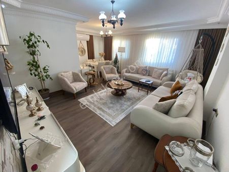 Kusadasi Hacifeyzulah Mah Satilik