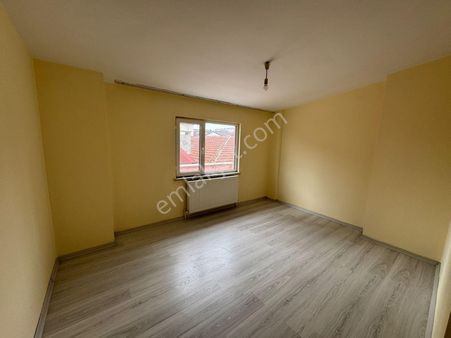 City Center Avm Yanında Kiralık Çatı Katı