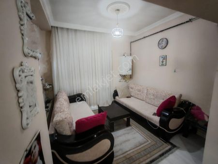 Altındağ Örnek Mahallesi'nde Satılık 1+1 Yatırımlık Daire (acilll)