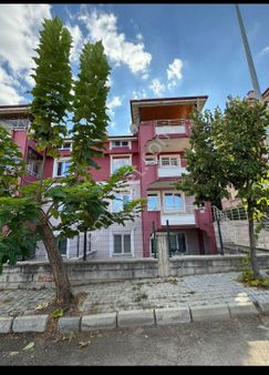 Isparta Merkez Hızırbey Komple Satılık Bina