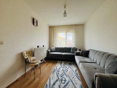 Melikgazi Demokrasi Tokide Acil Satılık 2+1 Diare