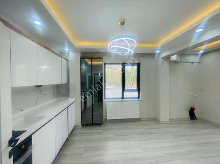 Satılık 2+1 Daire Bağlum Karakaya Da