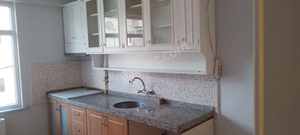 Trabzon Yalıncakda Kiralık Uygun Daire