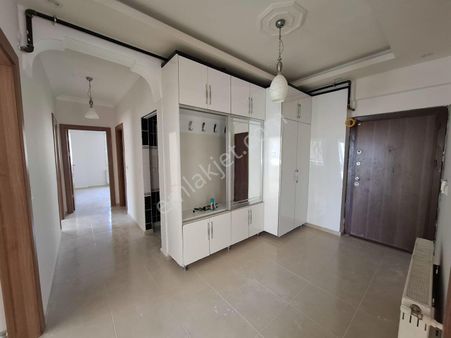 Akpıyar Da 3+1 Arakat Kiralık Daire. 20 Bin Son Pazarlıksız