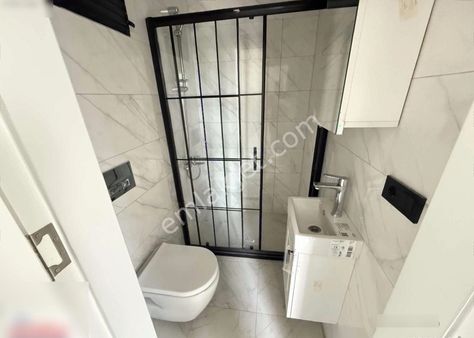 Atakum Küçükkolpınar Full Manzaralı 3+1 Satılık Daire