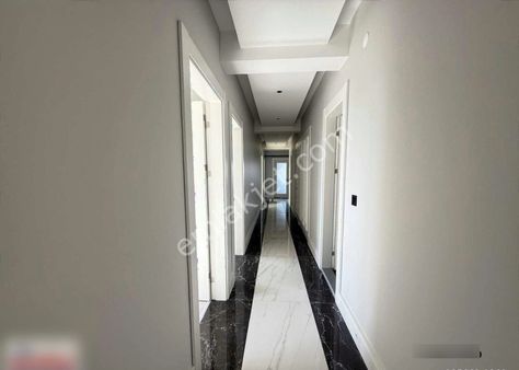 Atakumun En Güzel 4+1 Dairesi Satılık !!!