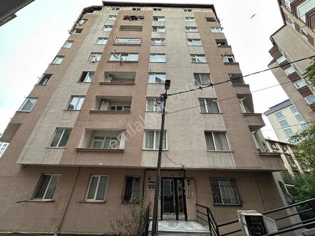 Tuncay'dan İster Oturum İster Yatırım İçin Uygun 3+1 Daire