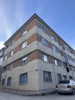 Century21 Vizyondan Emek Mahallesinde 2+1 Kiralık Daire