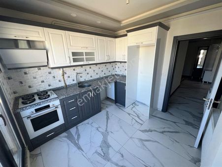 Akçay Aras Emlaktan Altınkumda Denize 400 M Ön Cephe 4+1 Dubleks