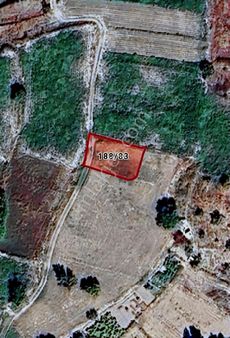 Sözmax Söz Den Ürgüp Karlık Da Yol Üzerinde Tek Tapu Bahçe