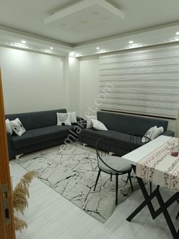 Toprak İnşaat Ve Emlaktan Acil Satılık Kelepır Daire