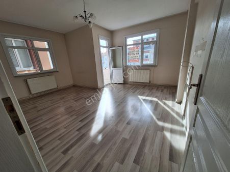 Hatun Gayrimenkul'den Çamçeşme'de 2+1 Kiralık 95 Metre Daire