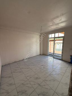 🏠 Kırbağı Mahallesinde Satılık 1+1 Apart 🏠