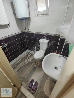 Özkanlar Kavşağına 30 Adım Kiralık 1+0 Apartlar 6.500₺