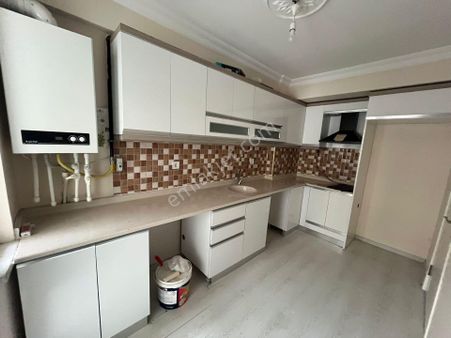 Gültepe Mh Fırsat Konum Balkonlu Kiralık 2+1 Daire Kk-6