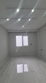 Kuşadası Davutlarda Ultura Lüks 2+1 Tam Merkezde