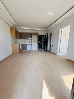 🏡muradiye Mahallesi 🏡 ✅1+1 601 M2 5 Katlının 2 Katı ❇️ Açık Mutfak