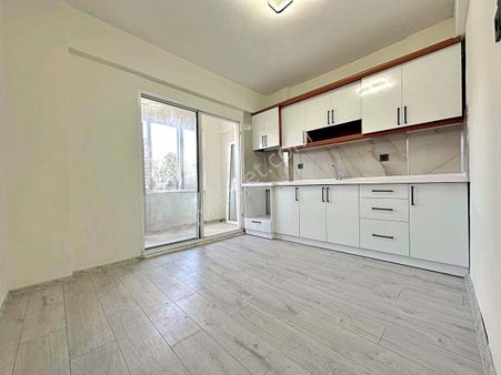 💢blue Life Egen'den Gerçek İlan Altınkumda Satılık İçi Full Yapılı Arakat&ön Cephe 3+1 Fırsat Daire