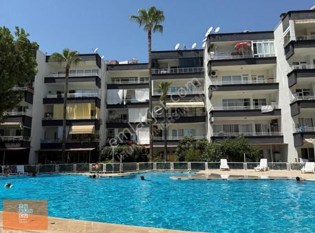 *turuncudan* Bahçe Katı Özel Yapım 2+1 Konsept Daire (tapu 3+1)