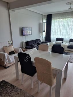 Oğuzhan 1 Sitesi Ara Kat Estalı Kiralık Daire