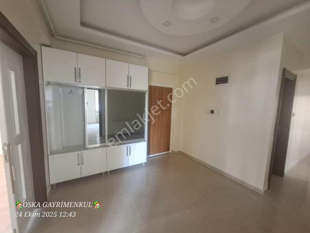 Doğukent De 4+1 Arakat Kiralık Daire Son Fiyat Pazarlıksız