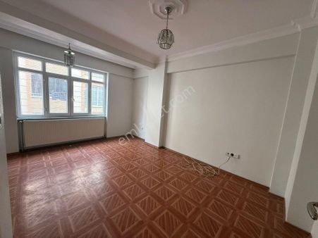 🏡 Turgut Özal Mahallesinde 2+1 Ara Kat Kiralık Daire 🌆