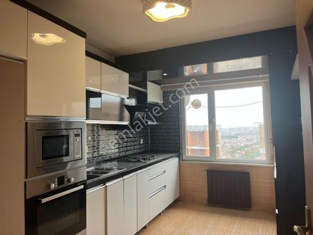 Şeref Emlak Sarıgöl Satılık Daire 7,300,000 Tl