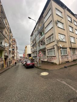 Yavuz Gayrimenkul'den Sokakbaşı Mevkii Uygun Fiyatlı Dairemiz