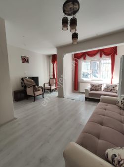 Topraklık Mahallesinde 1 Kat Masrafsız Daire 1800.000 Tl