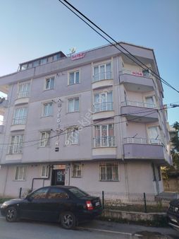 Gumüştepe Gayrimenkul