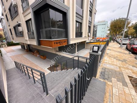 Next House'dan Lüks Ve Konfor Bir Arada, Özel Tasarım 5+2 Dublex