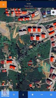 1 Milyon Peşinat Kalanı Taksit İmkanı İle 1+1 Daire