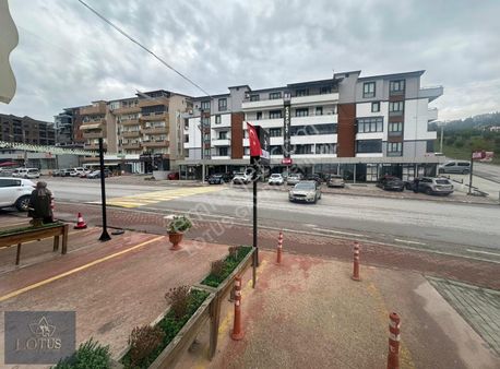 Boğazova Caddesi Mavişehir Sitesi 107 M2 Önü Kapanmaz 2+1dubleks