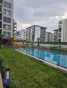 Zeka Suit 5.kat Manzaralı Yuksek Kredılı