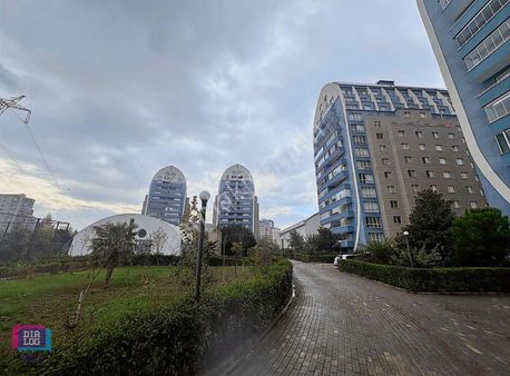 Dialog Skala'dan Özlüce 29 Ekim'de Fırsat Kiralık Daire