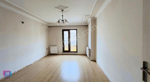 Dialog Skala Emek Satılık 2+1 Daire