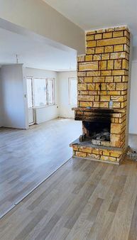 Vatan Mahallesi'nde Kiralık Geniş Daire