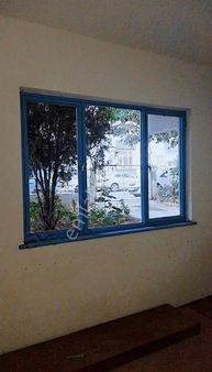 Vatan Mahallesi'nde Kiralık Dükkan Veya Depo