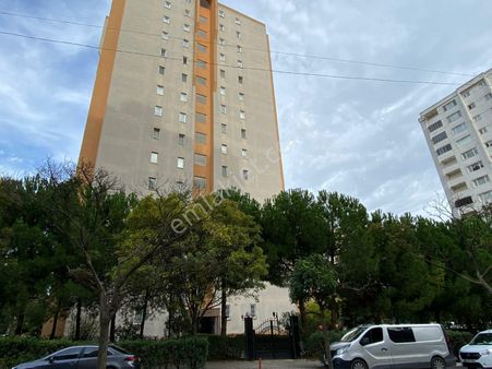 Beylikdüzü Merkezde 3+1 150 M2 Mıgrosa Yakın