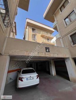 Fevzi Çakmak Mah Site İçi 3+1 130m2 Kiralık Arakat Kapalıotopark