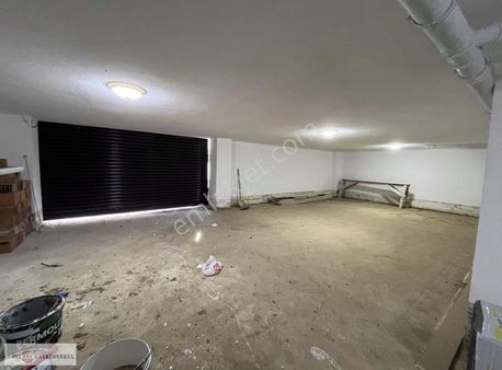 Bağlarbaşı Mah 2+1 Lüks 90m2 Arakat Asansör/kapalı Otopark