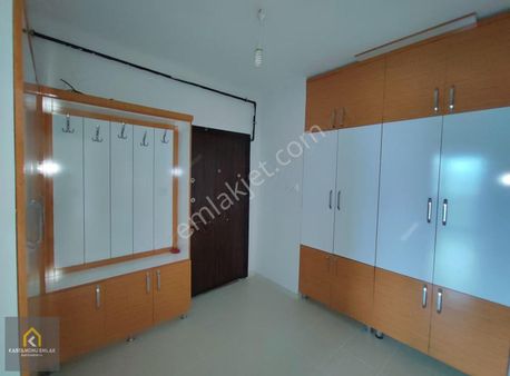 Kastamonu Emlak Gayrimenkul'den Satılık Sultankentte 3+1 Daire