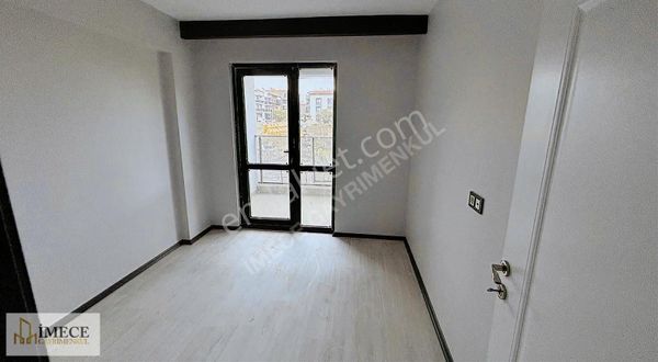 1+1 Ara Kat Ön Cephe Full+full İmece Gayrimenkul'den