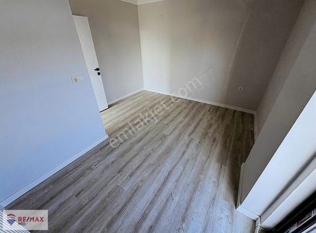 Re/max Mid Balıkesir Yıldız Mahallesi Satılık Sıfır 2+1 Daire
