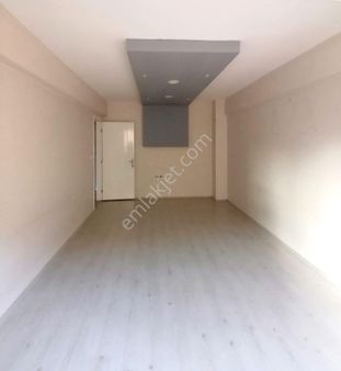 Sümer Mahallesinde Ara Kat 3+1 Masrafsız Daire 3.150.000 Tl Satılık