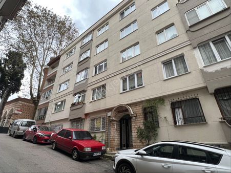 Dialog Leo’dan Umurbeyde 3+1 Bakımlı Bahçeli Kiralık Daire