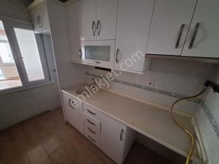 Bahariye Mahallesinde 3+1 Kiralık Daire