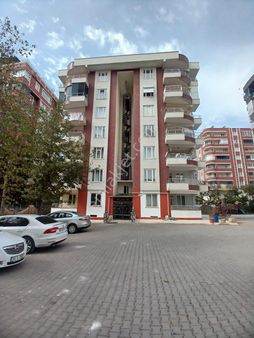 📌nf Emlaktan Satılık